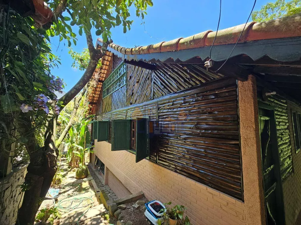 Casa, 4 quartos, 236 m² - Foto 14