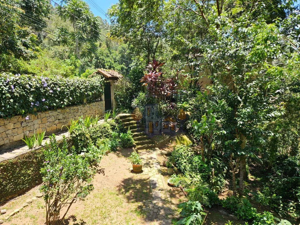 Casa, 4 quartos, 236 m² - Foto 15