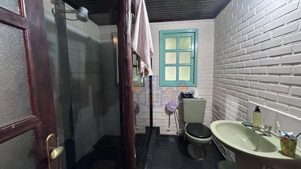 Casa, 4 quartos, 236 m² - Foto 27