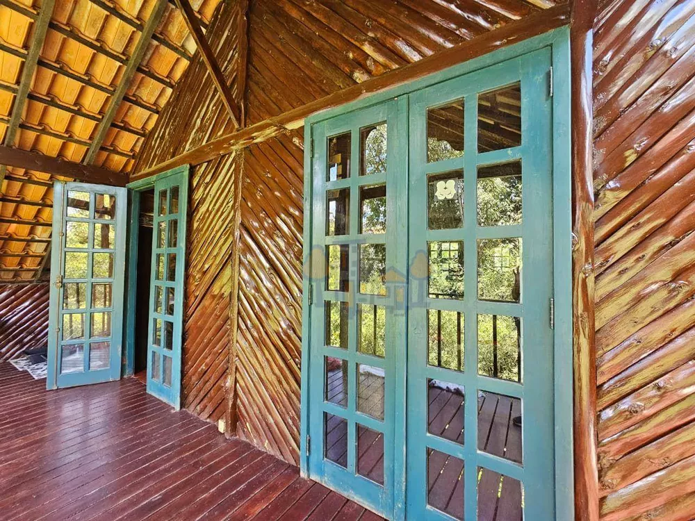 Casa, 4 quartos, 236 m² - Foto 16