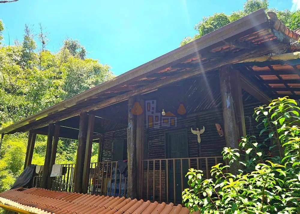 Casa, 4 quartos, 236 m² - Foto 11