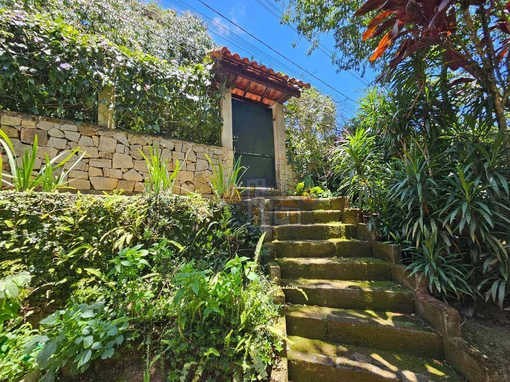 Casa, 4 quartos, 236 m² - Foto 3