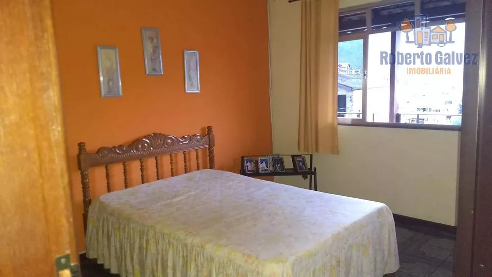 Sobrado, 2 quartos, 116 m² - Foto 8