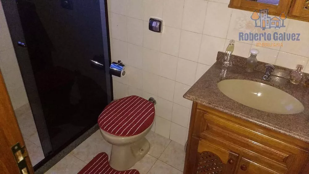 Sobrado, 2 quartos, 116 m² - Foto 7