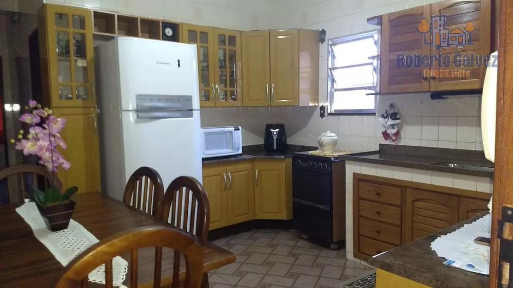 Sobrado, 2 quartos, 116 m² - Foto 10