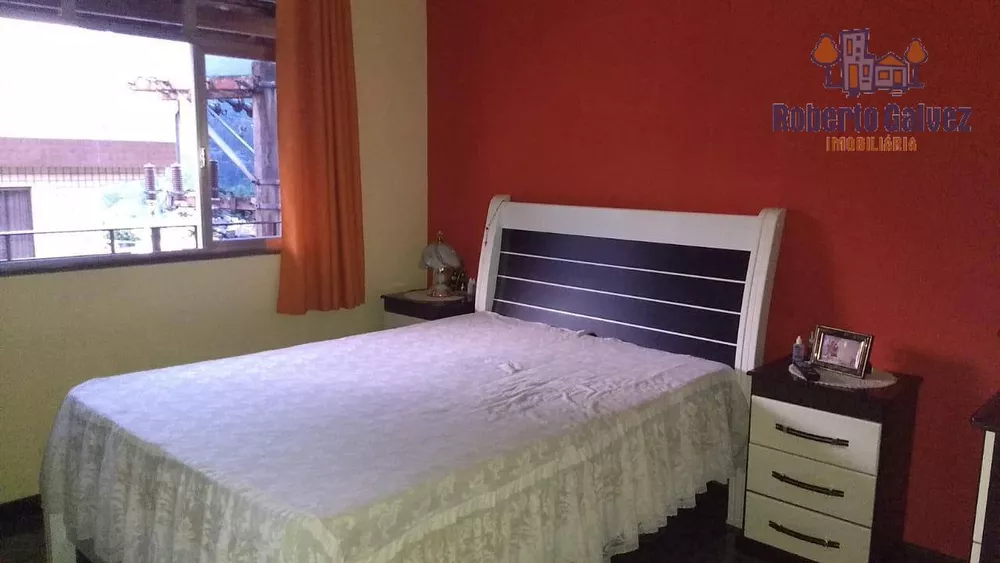 Sobrado, 2 quartos, 116 m² - Foto 5