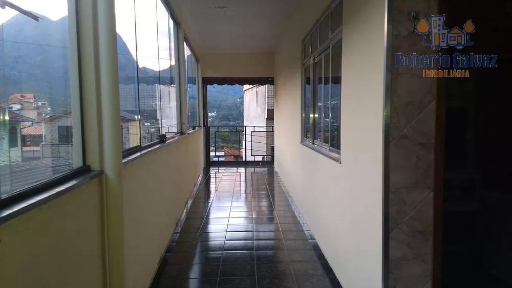 Sobrado, 2 quartos, 116 m² - Foto 15
