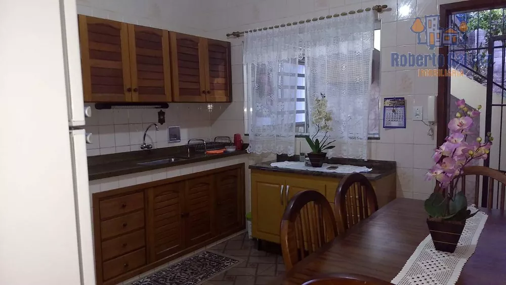 Sobrado, 2 quartos, 116 m² - Foto 11