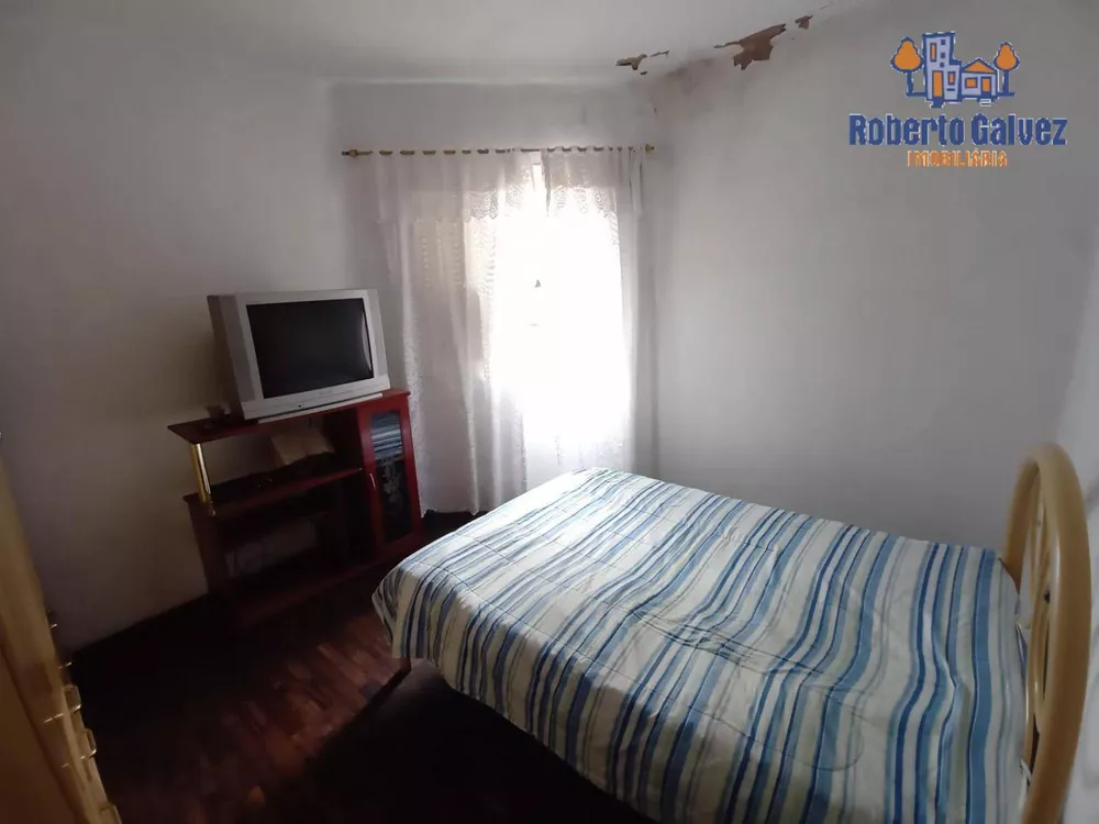 Prédio Inteiro, 180 m² - Foto 22