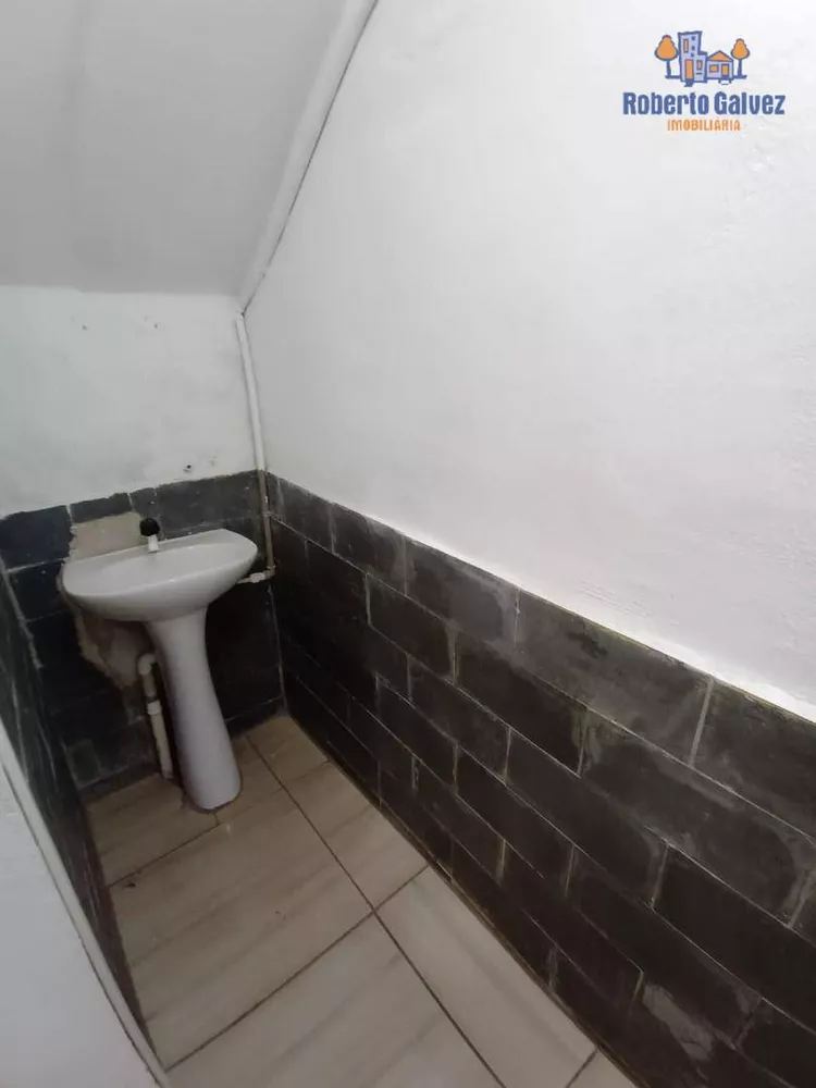 Prédio Inteiro, 180 m² - Foto 18