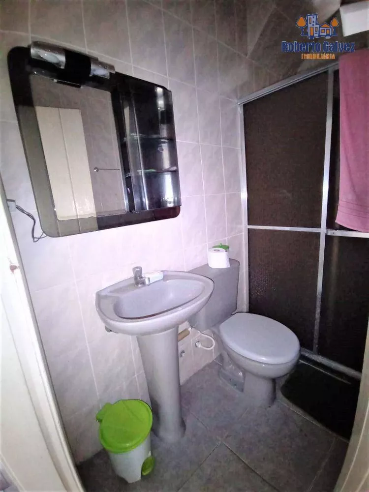 Prédio Inteiro, 180 m² - Foto 7