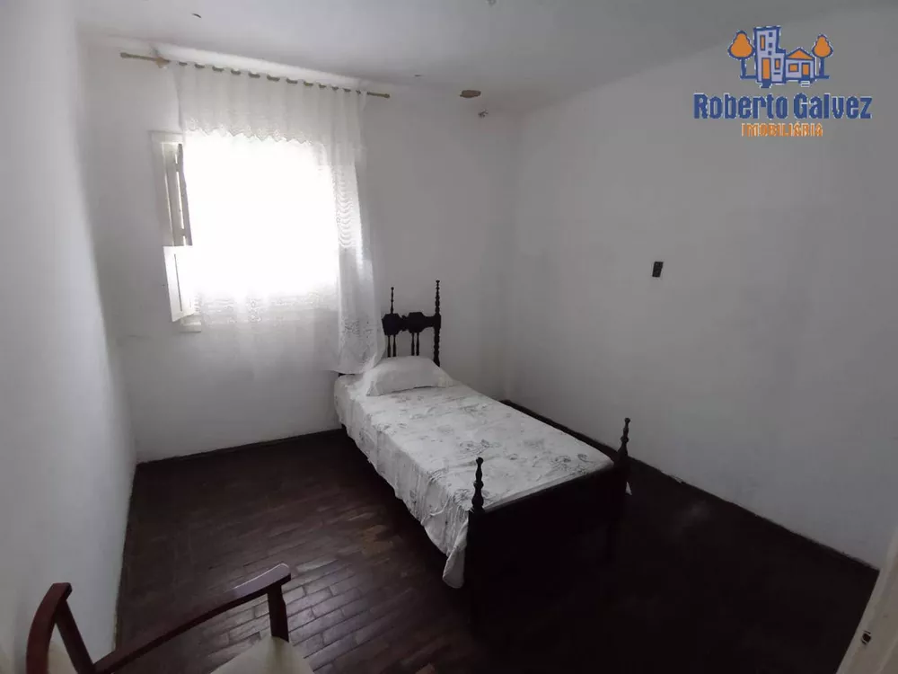 Prédio Inteiro, 180 m² - Foto 2
