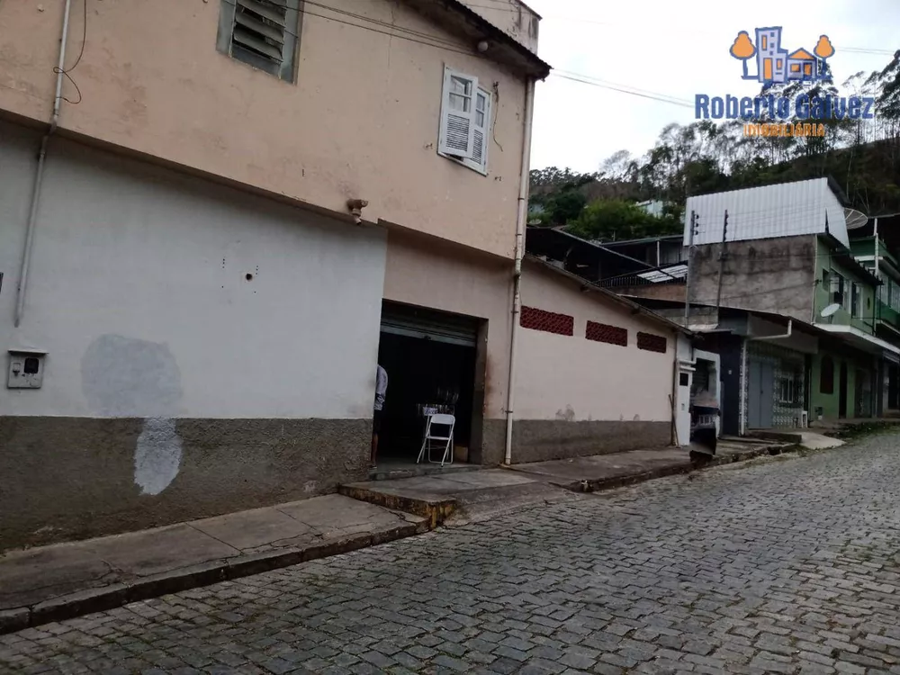 Prédio Inteiro, 180 m² - Foto 20