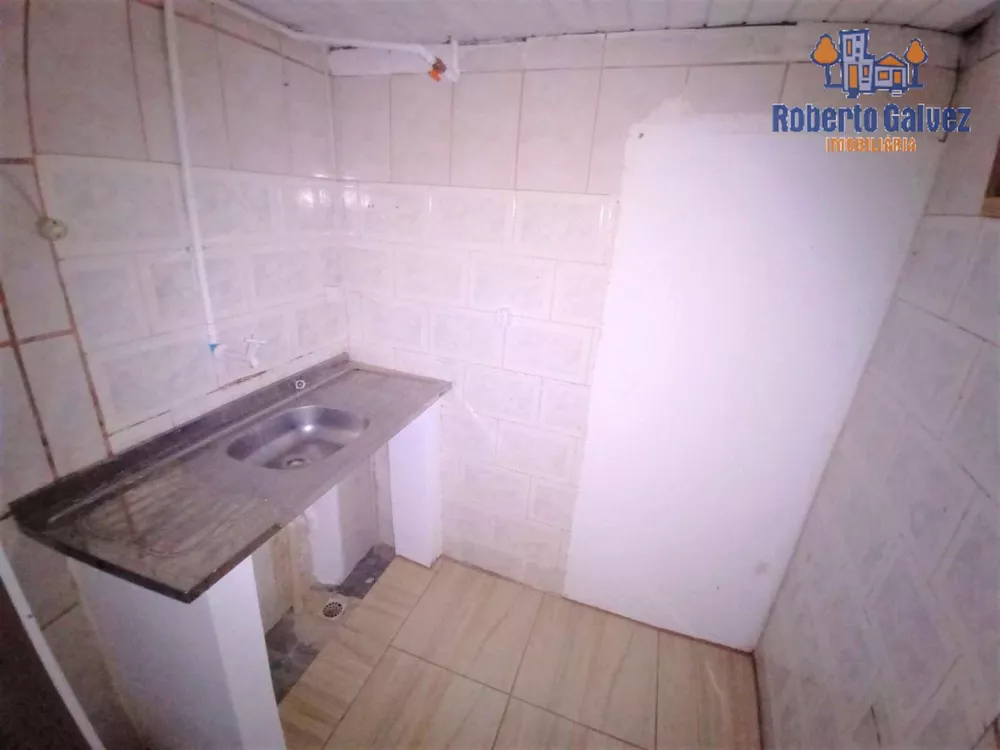Prédio Inteiro, 180 m² - Foto 11