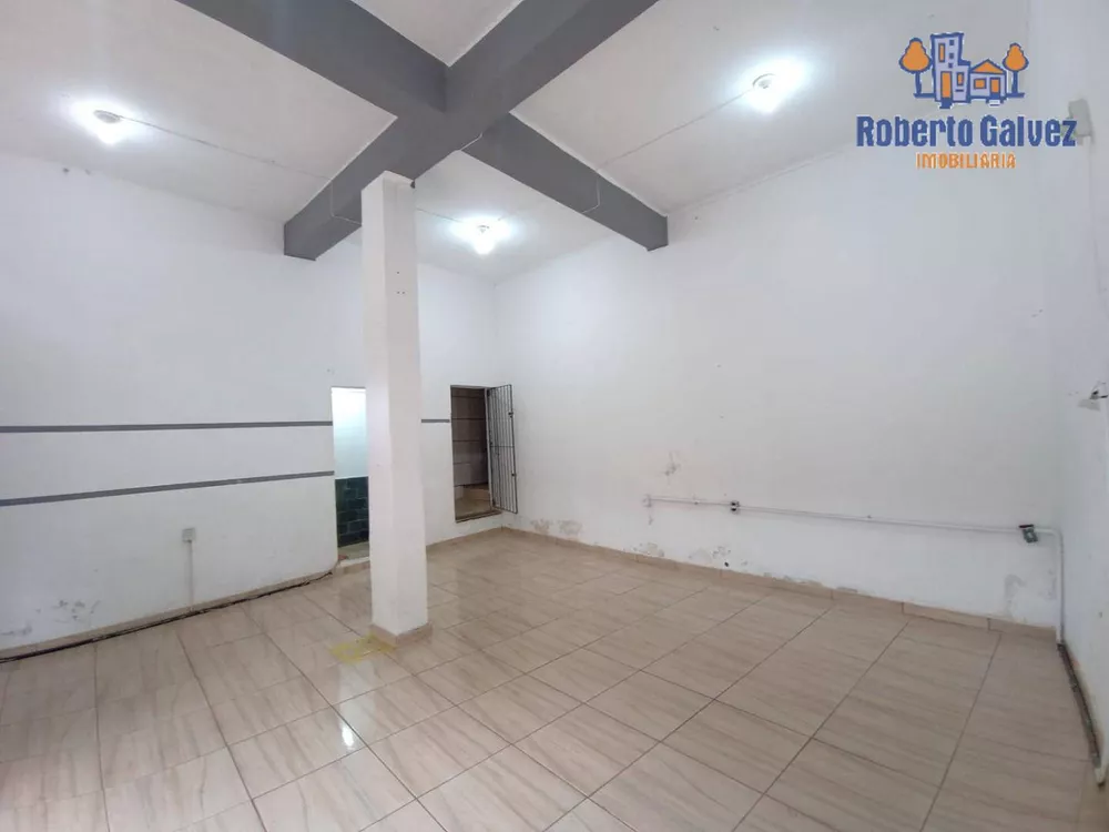 Prédio Inteiro, 180 m² - Foto 8
