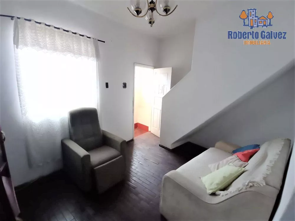 Prédio Inteiro, 180 m² - Foto 4
