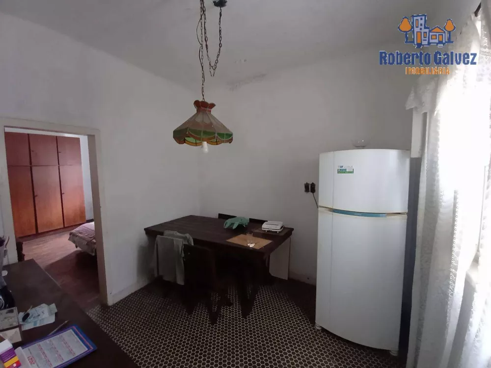Prédio Inteiro, 180 m² - Foto 3