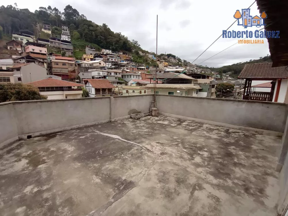 Prédio Inteiro, 180 m² - Foto 21