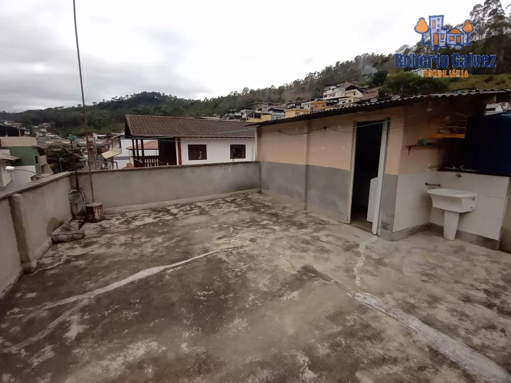 Prédio Inteiro, 180 m² - Foto 12
