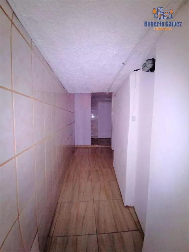 Prédio Inteiro, 180 m² - Foto 10