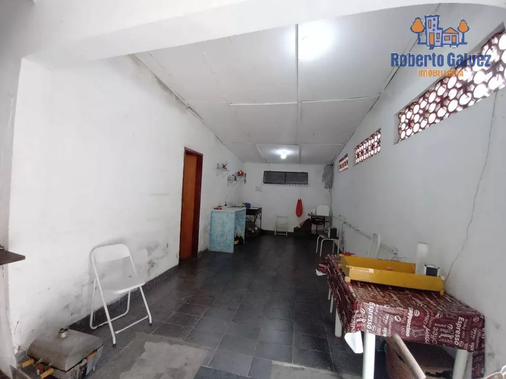 Prédio Inteiro, 180 m² - Foto 17
