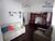 Prédio Inteiro, 180 m² - Foto 1