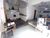 Prédio Inteiro, 180 m² - Foto 4