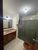 Apartamento, 3 quartos, 193 m² - Foto 2