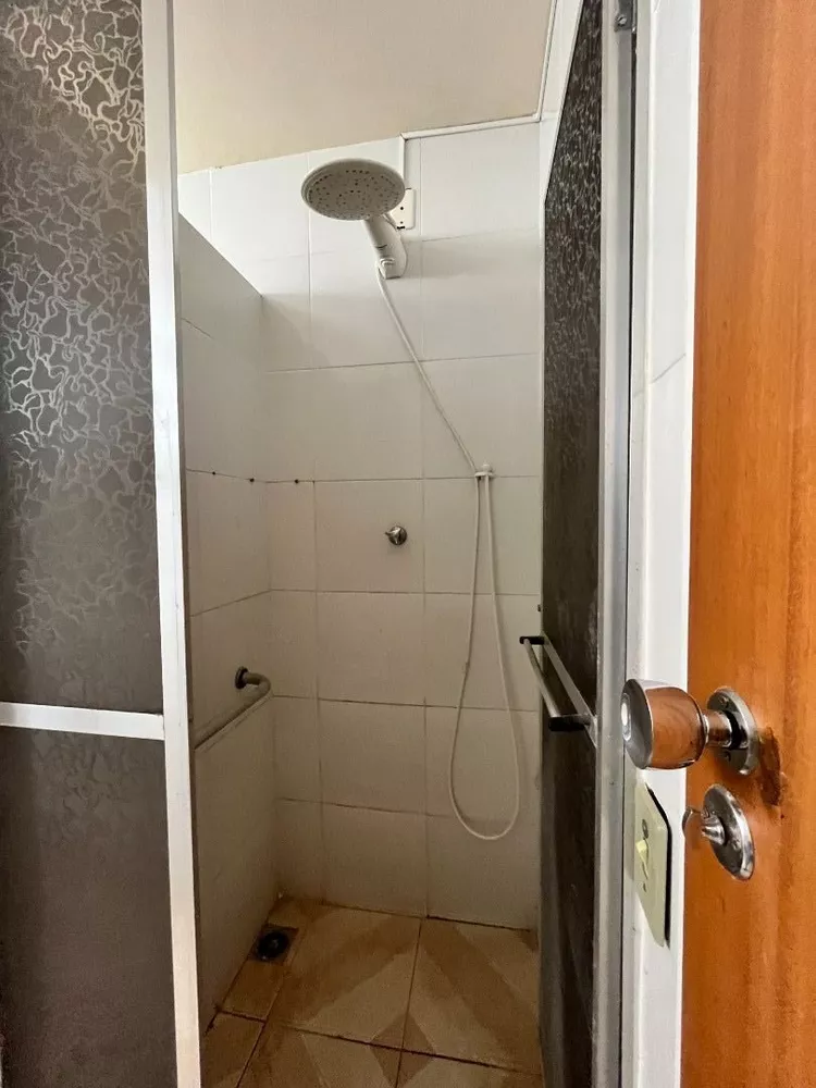 Apartamento, 3 quartos, 120 m² - Foto 15