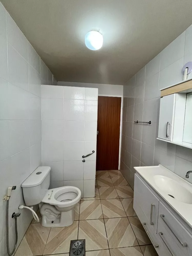 Apartamento, 3 quartos, 120 m² - Foto 14