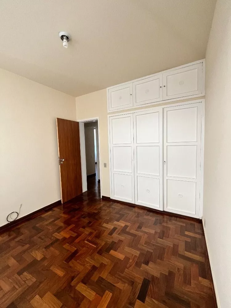 Apartamento, 3 quartos, 120 m² - Foto 19