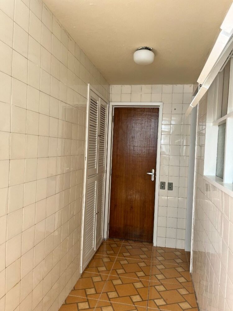 Apartamento, 3 quartos, 120 m² - Foto 11