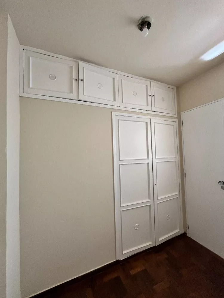 Apartamento, 3 quartos, 120 m² - Foto 9