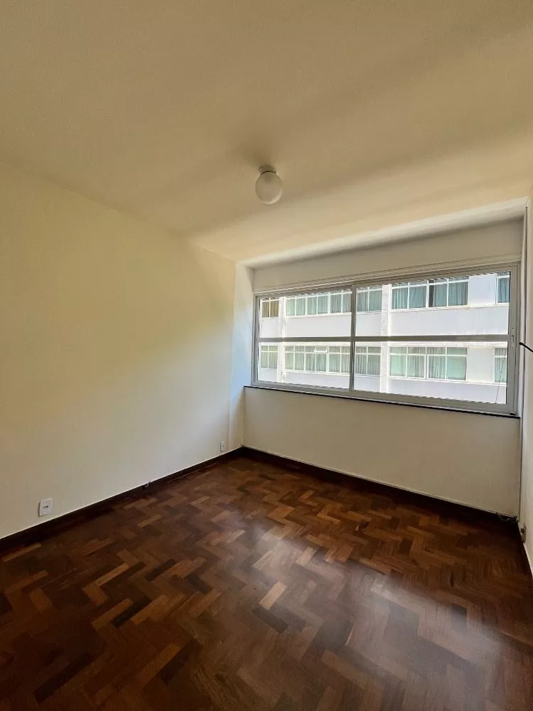 Apartamento, 3 quartos, 120 m² - Foto 12