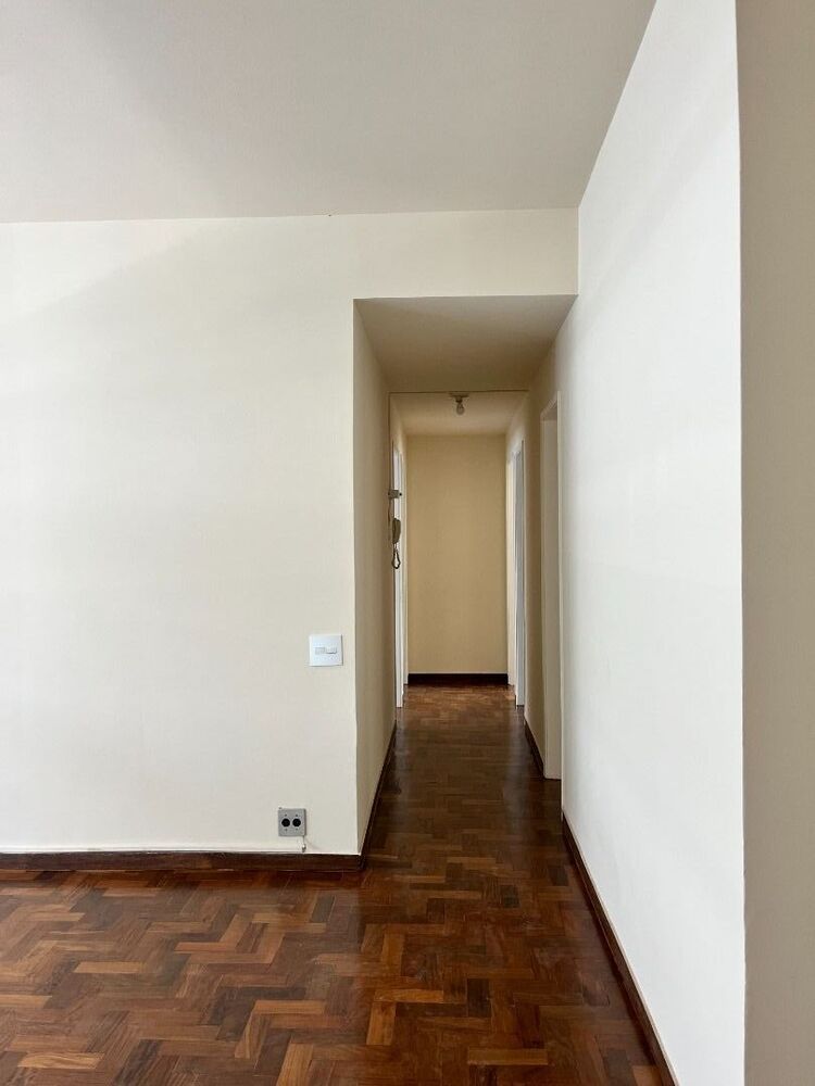 Apartamento, 3 quartos, 120 m² - Foto 4