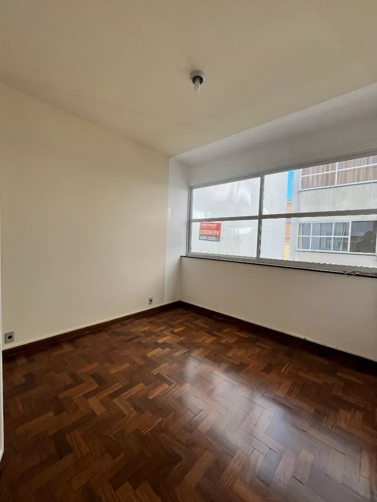 Apartamento, 3 quartos, 120 m² - Foto 18