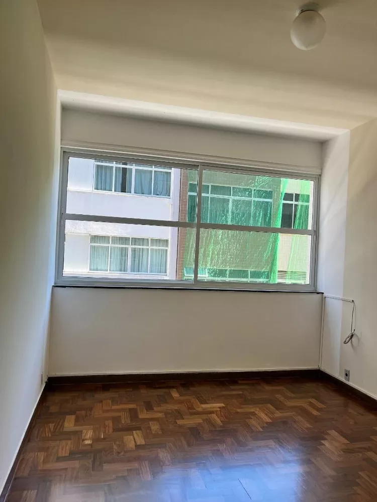 Apartamento, 3 quartos, 120 m² - Foto 16