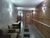 Apartamento, 3 quartos, 120 m² - Foto 4