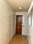 Apartamento, 3 quartos, 120 m² - Foto 2
