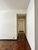 Apartamento, 3 quartos, 120 m² - Foto 1