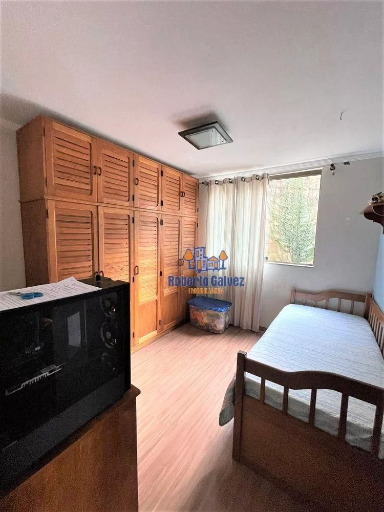 Casa, 4 quartos, 340 m² - Foto 6