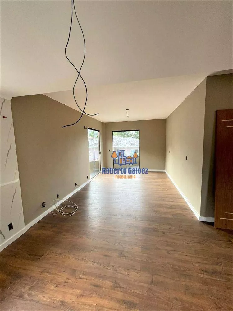Casa, 4 quartos, 340 m² - Foto 7