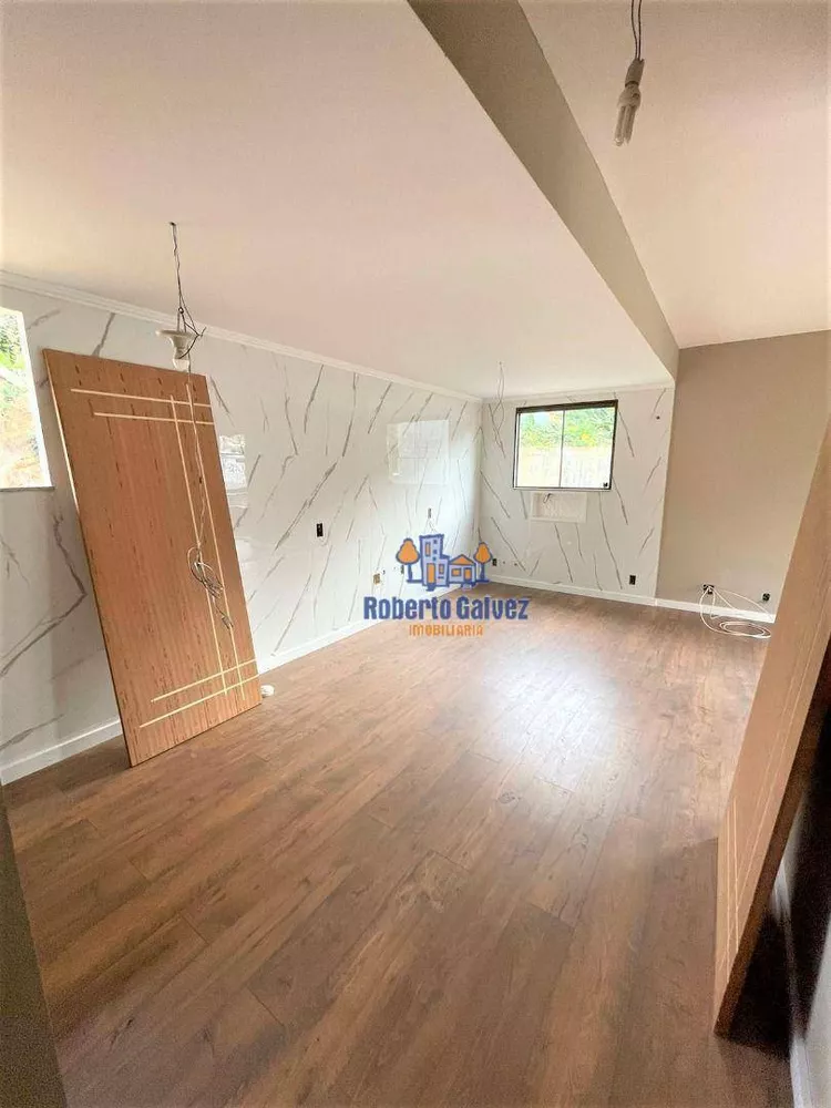 Casa, 4 quartos, 340 m² - Foto 8