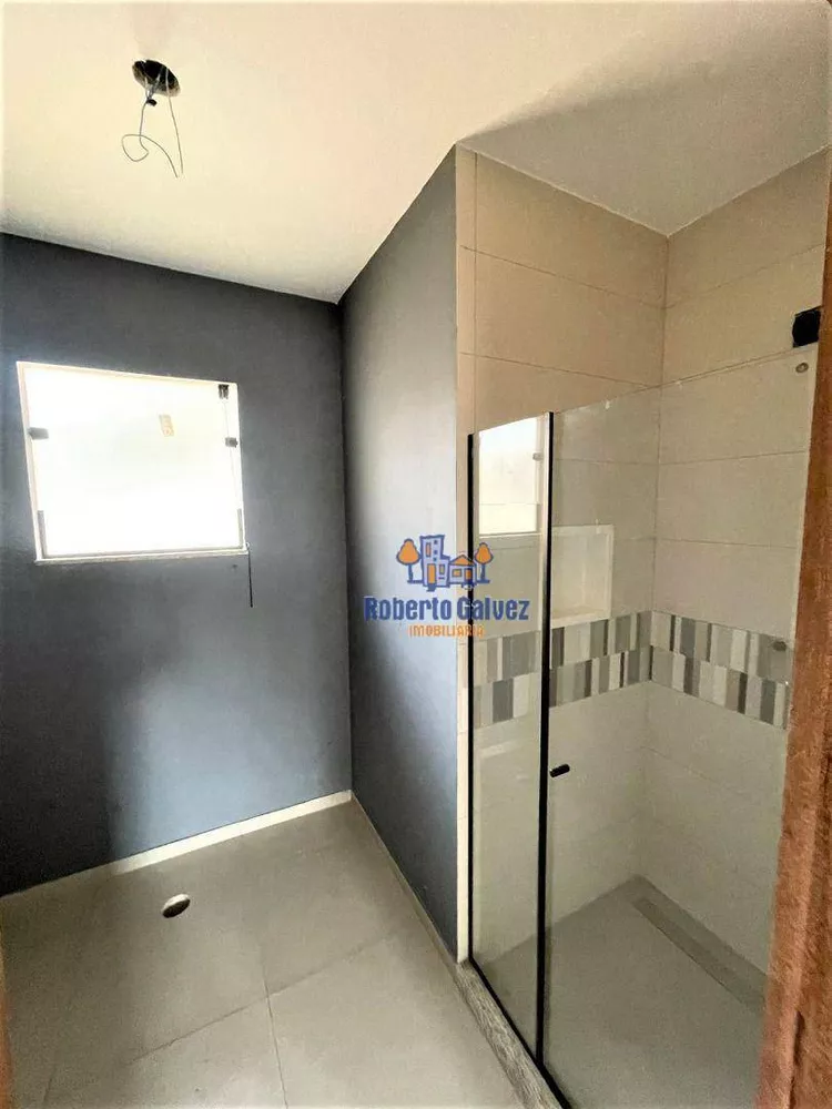Casa, 4 quartos, 340 m² - Foto 10