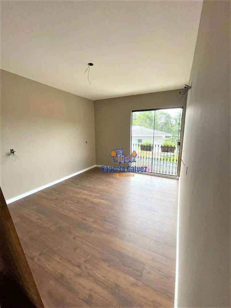 Casa, 4 quartos, 340 m² - Foto 9