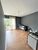 Casa, 4 quartos, 340 m² - Foto 3
