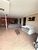 Casa, 4 quartos, 340 m² - Foto 2
