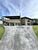 Casa, 4 quartos, 340 m² - Foto 1