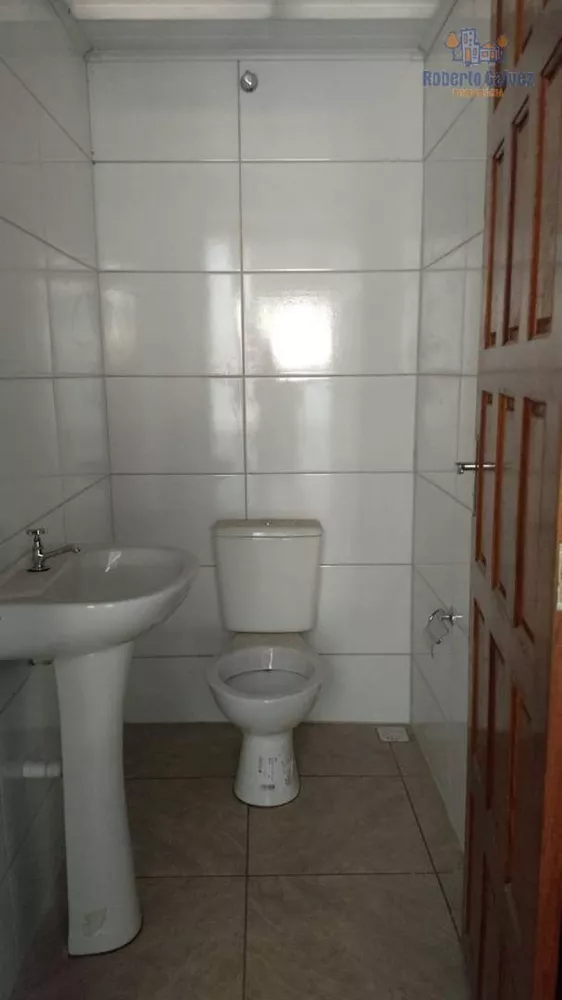 Depósito-Galpão, 230 m² - Foto 7