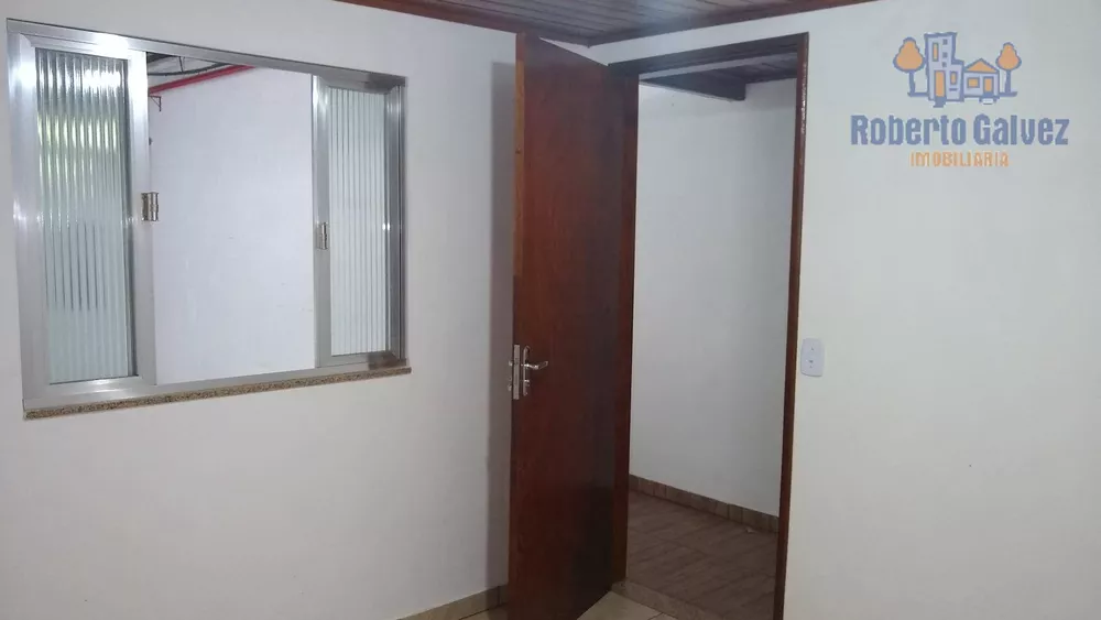 Depósito-Galpão, 230 m² - Foto 5